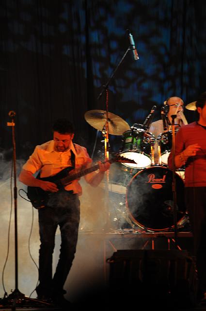Band Emergenti 3.5.2010 (661).JPG